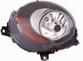 ABAKUS Headlight Article number: 882-1126LMLDEMY cheaply