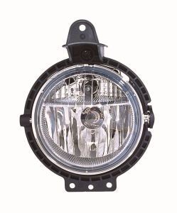 ABAKUS Fog Light Article number: 882-2003N-UQ cheaply