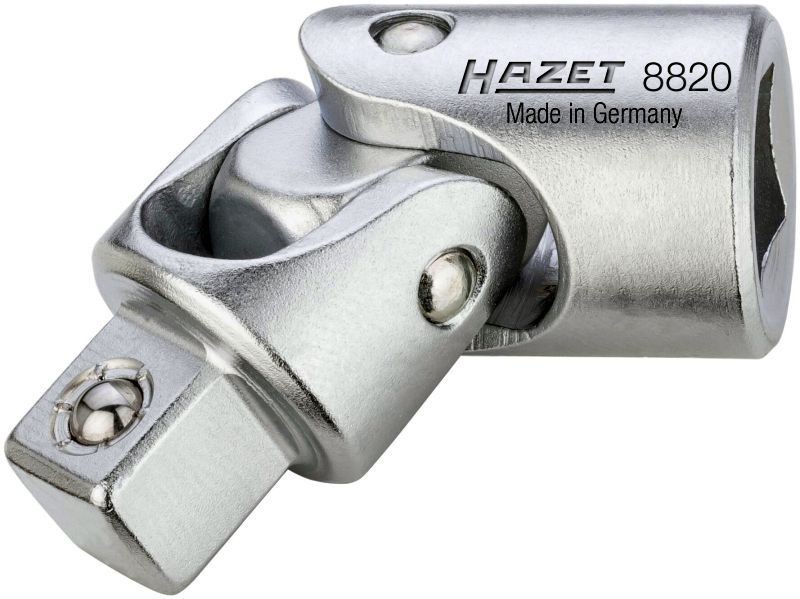 HAZET Universal Joint, sockets Article number: 8820 cheaply