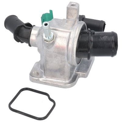BIRTH Coolant Flange Article number: 8821 cheaply