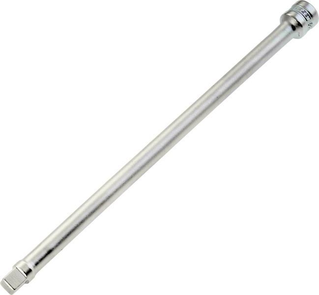 HAZET Extension, sockets Article number: 8821-10 cheaply