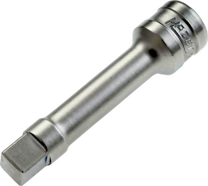 HAZET Extension, sockets Article number: 8821-3 cheaply