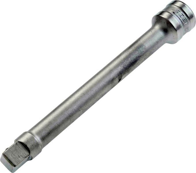 HAZET Extension, sockets Article number: 8821-5 cheaply