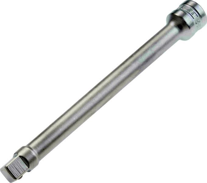 HAZET Extension, sockets Article number: 8821-6 cheaply
