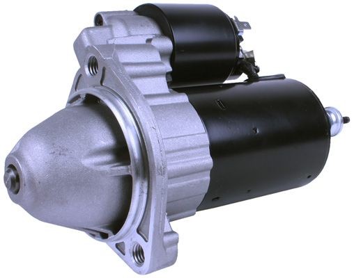 PowerMax Anlasser Artikelnummer: 88212291 günstig