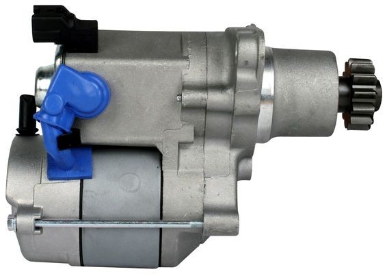 PowerMax Starter Artikli number: 88212556 soodsalt
