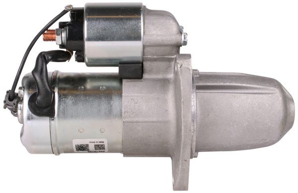 PowerMax Starter Varenummer: 88213143 billige