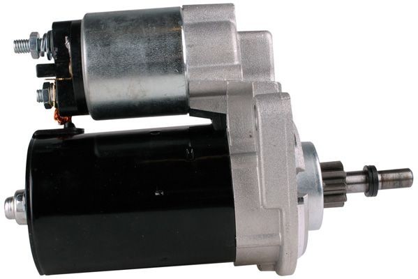 PowerMax Starter motor Article number: 88213144 cheaply