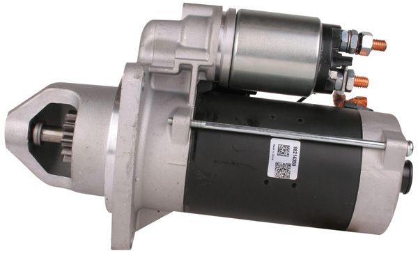 PowerMax Starter Varenummer: 88213153 billige