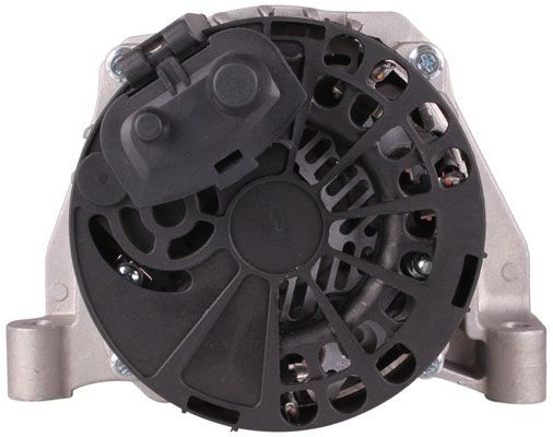 PowerMax Starter motor Article number: 88213219 cheaply