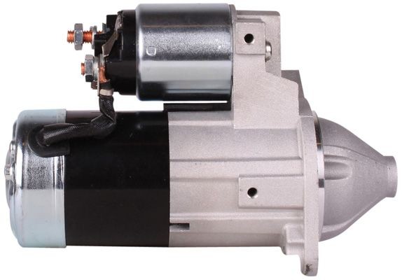 PowerMax Starter motor Article number: 88213486 cheaply