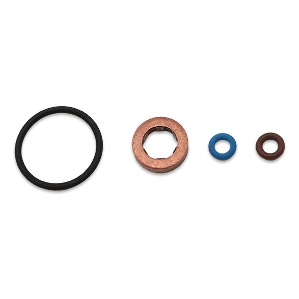 ELRING Seal Kit, injector nozzle Article number: 883.670 cheaply