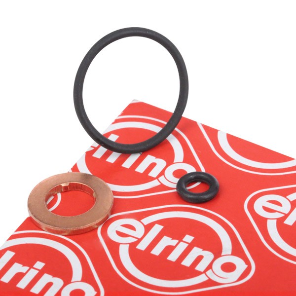 ELRING Seal Kit, injector nozzle Article number: 883.700 cheaply