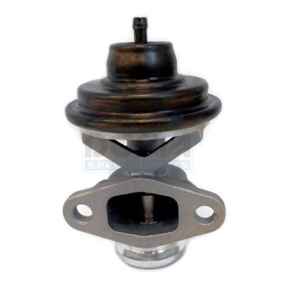MEAT & DORIA EGR valve Article number: 88307 cheaply