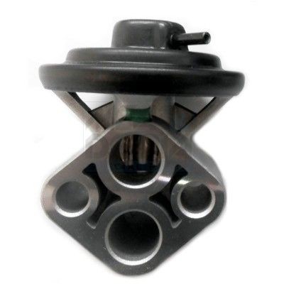MEAT & DORIA EGR valve Article number: 88347 cheaply