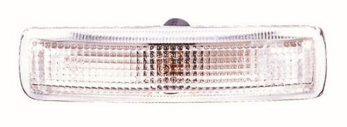 ABAKUS Indicator Set Article number: 884-1402P-AE-C cheaply