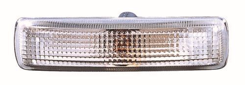 ABAKUS Indicator Set Article number: 884-1402P-AE-S cheaply