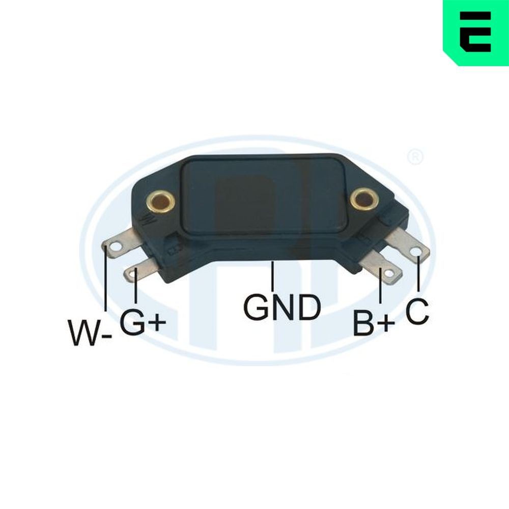 ERA Ignition module Article number: 885010 cheaply