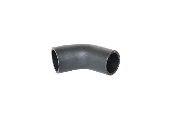 BUGIAD Charger intake hose Article number: 88555 cheaply