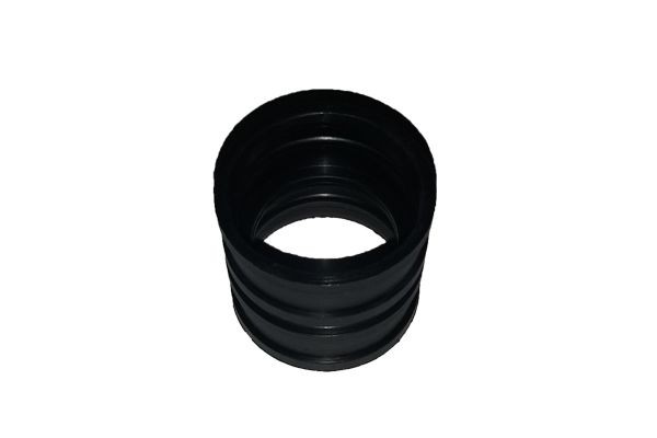 BUGIAD Charger intake hose Article number: 88576 cheaply
