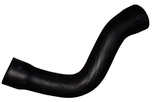 BUGIAD Charger intake hose Article number: 88577 cheaply