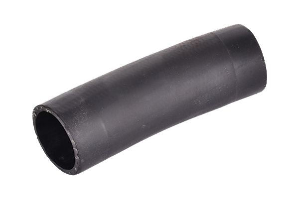 BUGIAD Charger intake hose Article number: 88578 cheaply