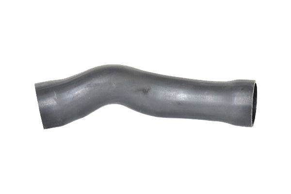 BUGIAD Charger intake hose Article number: 88587 cheaply