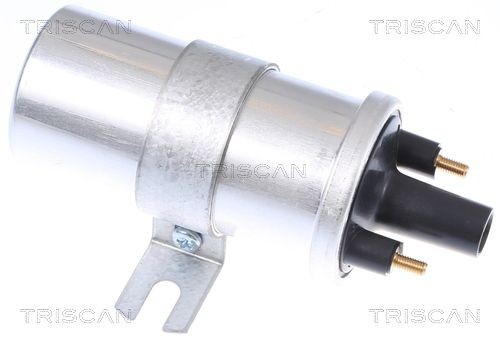 TRISCAN Ignition coil Article number: 8860 10035 cheaply