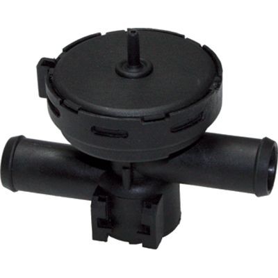 BIRTH Heater control valve Article number: 8865 cheaply