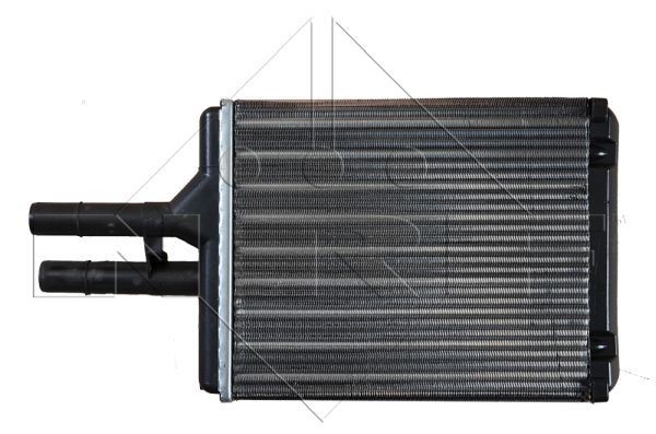 NRF Heater matrix Article number: 54242 cheaply
