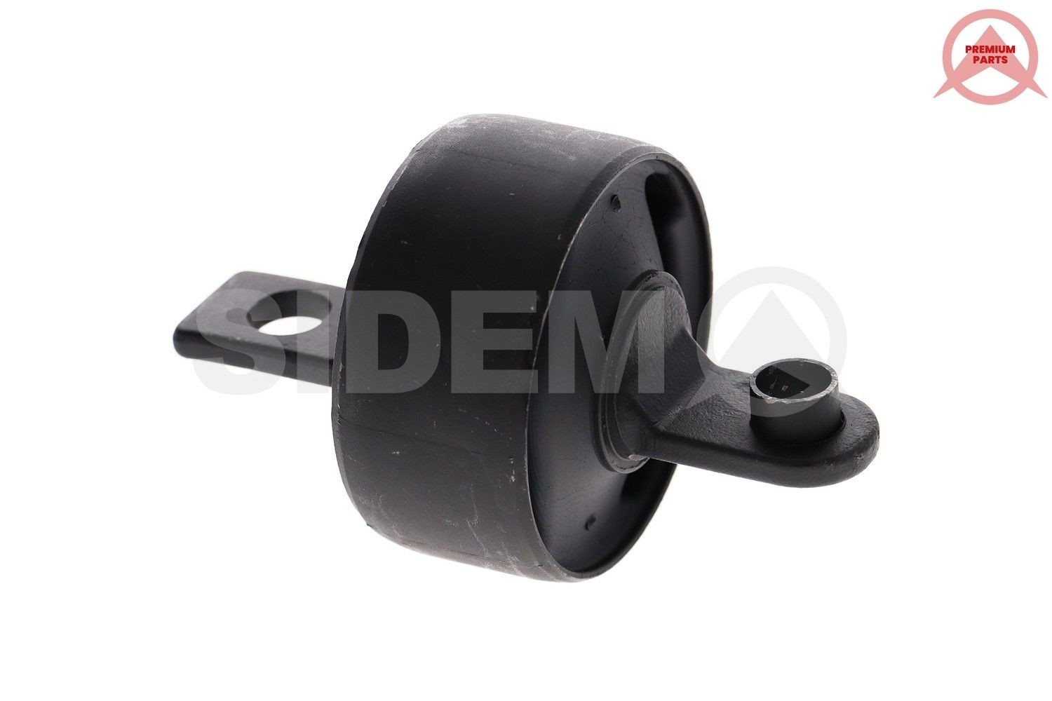 SIDEM Axle bush Article number: 887303 cheaply