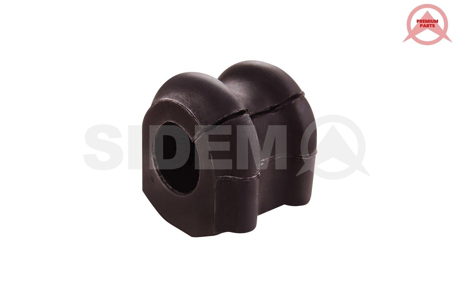 SIDEM Anti roll bar bush Article number: 887808 cheaply