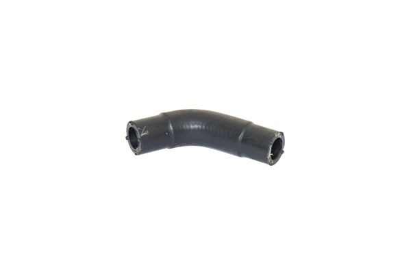 BUGIAD Charger intake hose Article number: 88800 cheaply