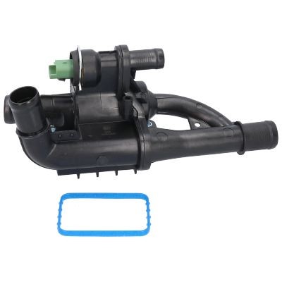 BIRTH Coolant Flange Article number: 8895 cheaply