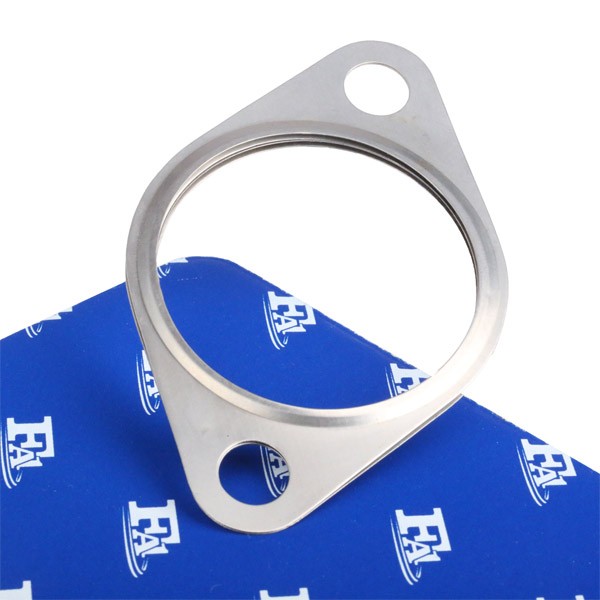 FA1 Exhaust pipe gasket Article number: 890-924 cheaply