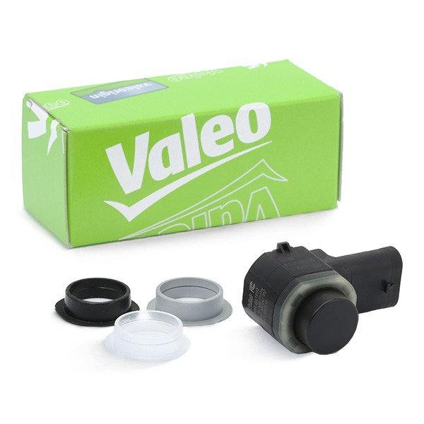 VALEO Parking sensor Article number: 890000 cheaply
