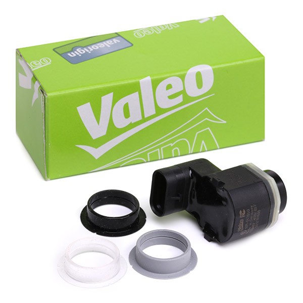 VALEO Parking sensor Article number: 890001 cheaply