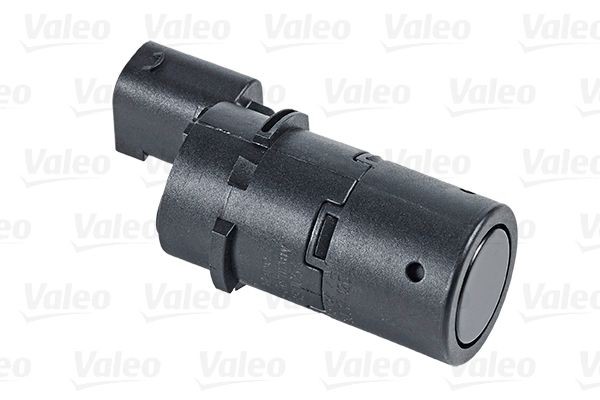 VALEO Parking sensor ORIGINAL PART Article number: 890056 cheaply