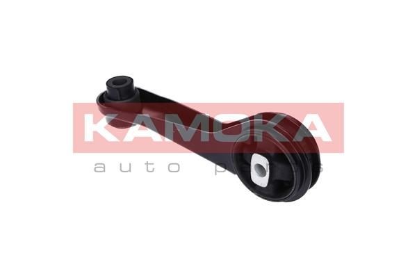 KAMOKA Engine mount Article number: 890103 cheaply
