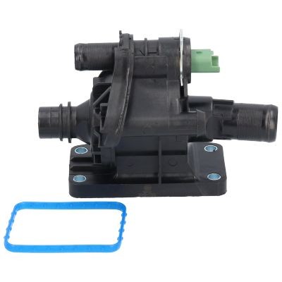BIRTH Coolant Flange Article number: 8910 cheaply