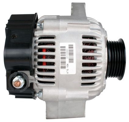 PowerMax Alternator Article number: 89212120 cheaply