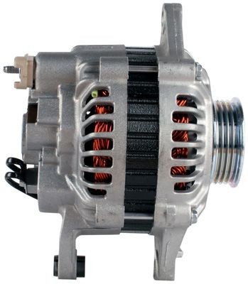 PowerMax Generaator Artikli number: 89212754 soodsalt