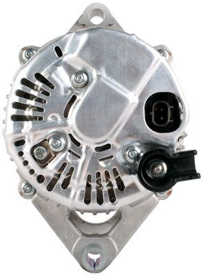 PowerMax Alternator Article number: 89212844 cheaply