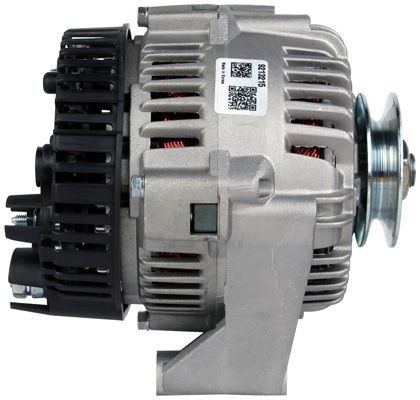 PowerMax Ģenerators raksta numurs: 89213215 lēti