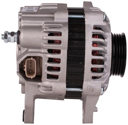PowerMax Alternator Article number: 89213554 cheaply
