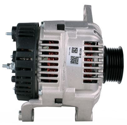 PowerMax Alternator Article number: 89213819 cheaply