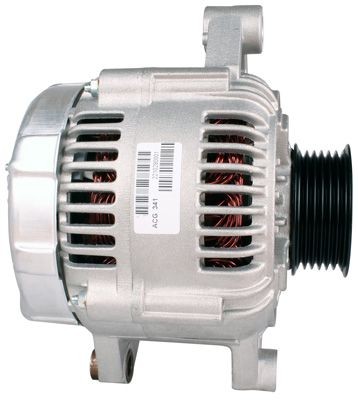 PowerMax Generaator Artikli number: 89214027 soodsalt