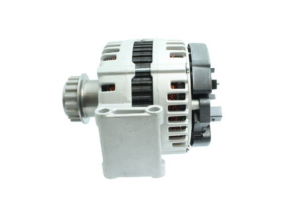 PowerMax Ģenerators raksta numurs: 89215532 lēti