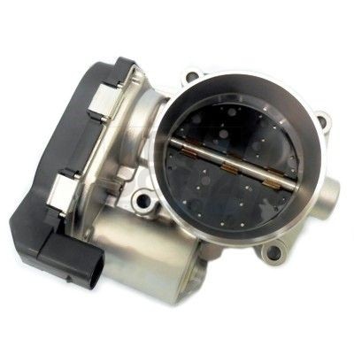 MEAT & DORIA Throttle body Article number: 89247 cheaply