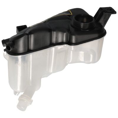 BIRTH Coolant expansion tank Article number: 8928 cheaply